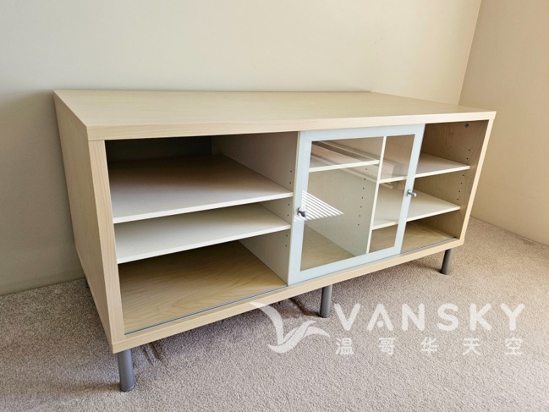 250422072817_Sideboard.jpg