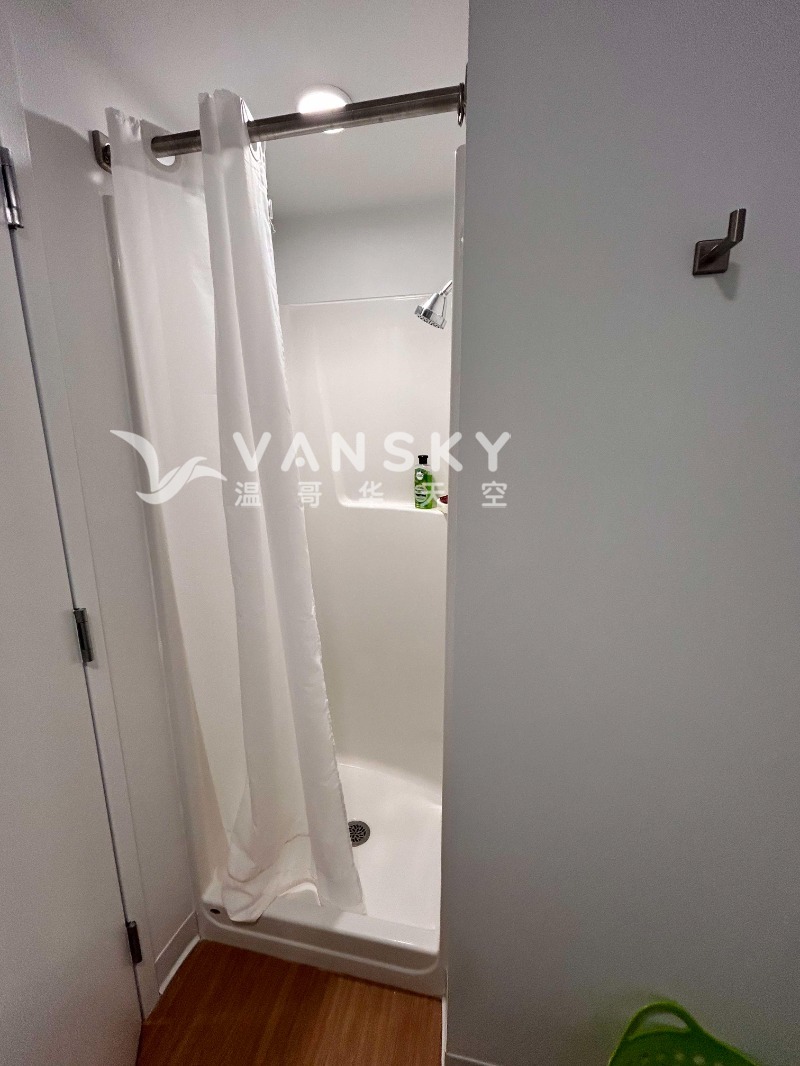 250428123834_bath.jpg