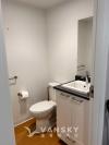 UBC Housing Studio 5-8月 或 (5-6月& 7-8月)