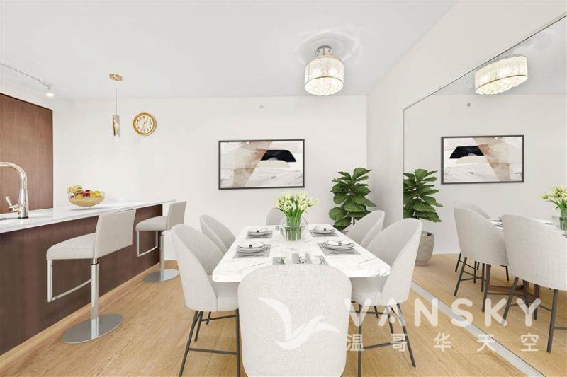 250429234736_Dinning.jpg