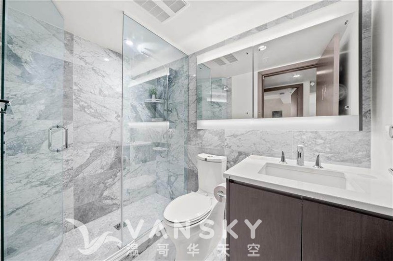 250429234738_Washroom1.jpg