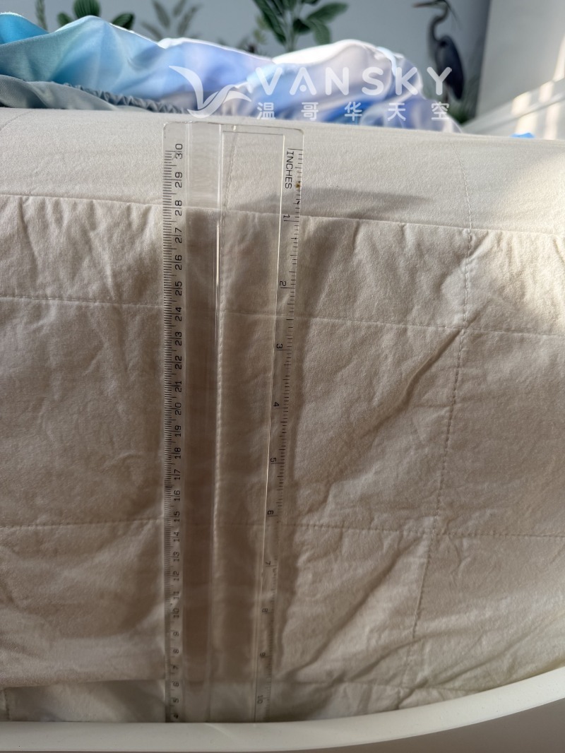 260622150346_mattress-1.jpeg