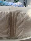 Twin mattress for free