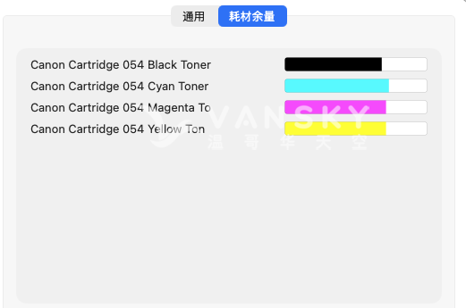 260428131247_642W-5.png