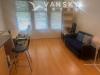 温西Marpole区1Bedroom,公寓