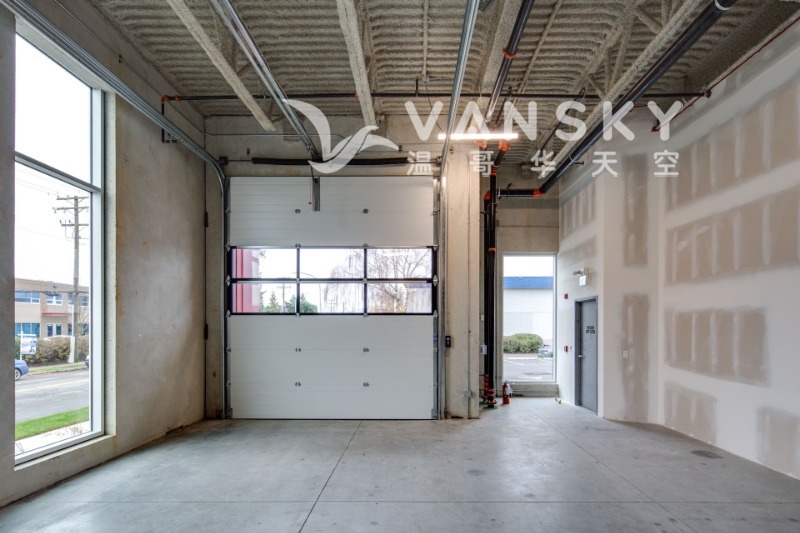 260429104553_Simpson_Rd_27.jpg