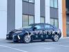 2017 Toyota Corolla SE 可靠 时尚 省油的轿车 价格 $18,800
