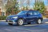 2012 宝马 BMW X1 xDrive28i 全轮驱动 价格 $11,100