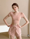 $5大儿童舞蹈练功服/瑜伽服/健身/室外活动