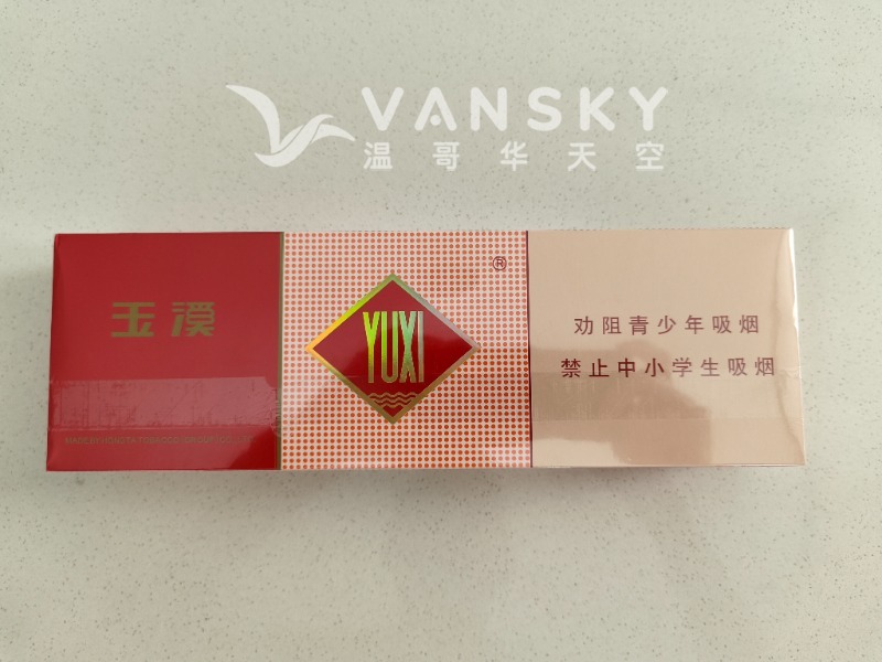 260616083324_图片_20260616083009_6_55.jpg