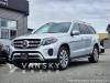 2017 Mercedes-Benz GLS450 $36,995