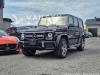 2015 Mercedes-Benz G63 AMG - $72,995