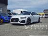 2022 Audi RS5 - $64,995