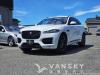 2018 Jaguar F-PACE AWD - $29,995