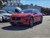 2019 Jaguar I-PACE - $31,500