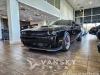 2023 Dodge Challenger Hellcat Jailbreak - $115,995