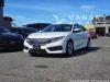 2016 Honda Civic - $20,995