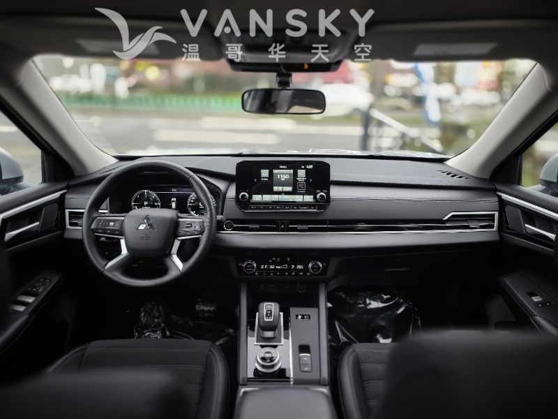 260520143604_771a35d0-a6c2-4b39-8a9a-6e58b299056b.JPG