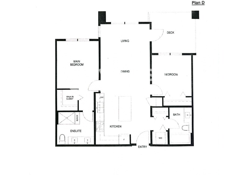 260414121118_floorplan_page-0001.jpg