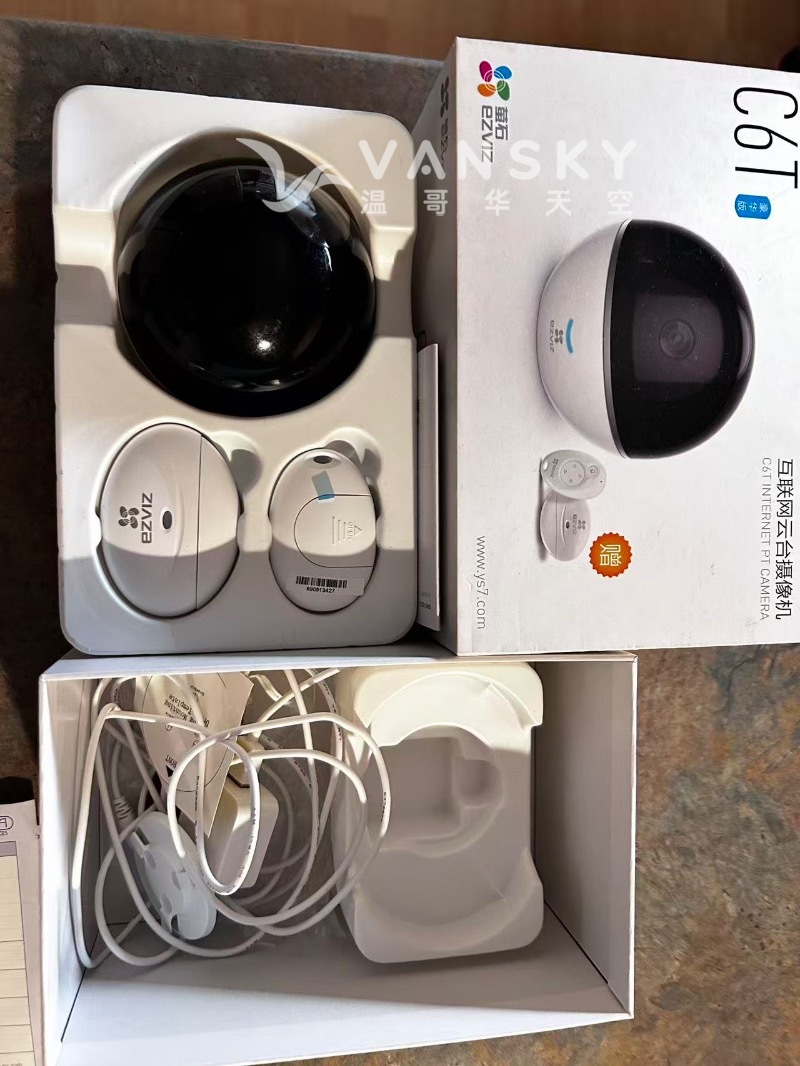 260806152318_监视器.jpg
