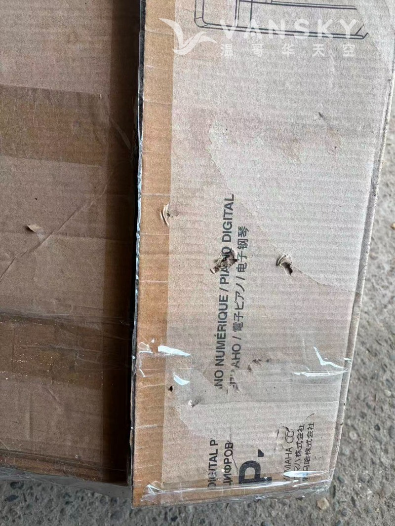 260427215907_微信图片_20260427214914_390_101.jpg