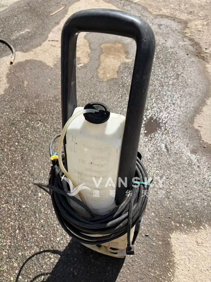 260504215740_微信图片_20260504210635_413_101.jpg