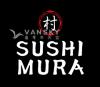 Sushi Mura – 官方特許經營擴展公告 Partner With Sushi Mura – Franchise Expansion Opportunity