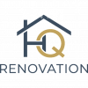 HQ RENOVATION 尚品精装 专业住宅装修 旧房翻新 厨房浴室改造 免费报价 大温地区
