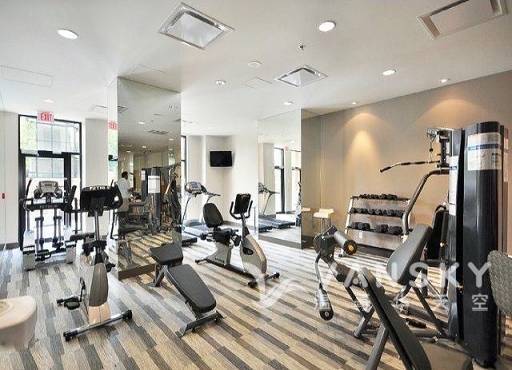 260114194851_gym.jpg