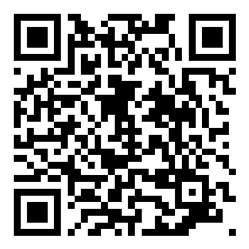 260607104358_qrcode_swiftnetworktech.png