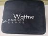 Wattne W1 筋膜枪 Muscle Massage Gun