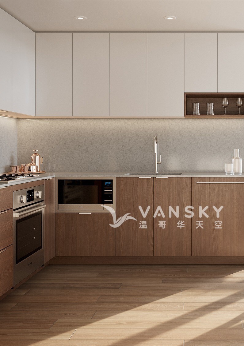260608203308_kitchen_park2x.jpg