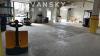  5000-15000 sqf space availbale 