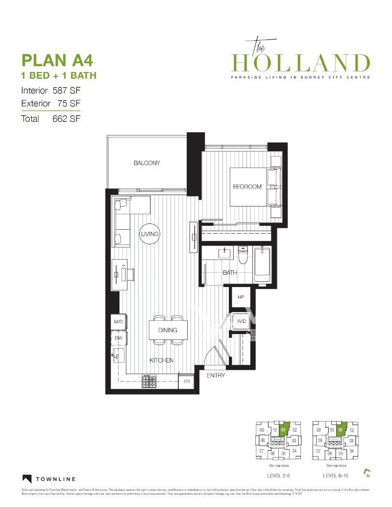 260603000909_TheHolland_Floorplans_A4_page-0001.jpg