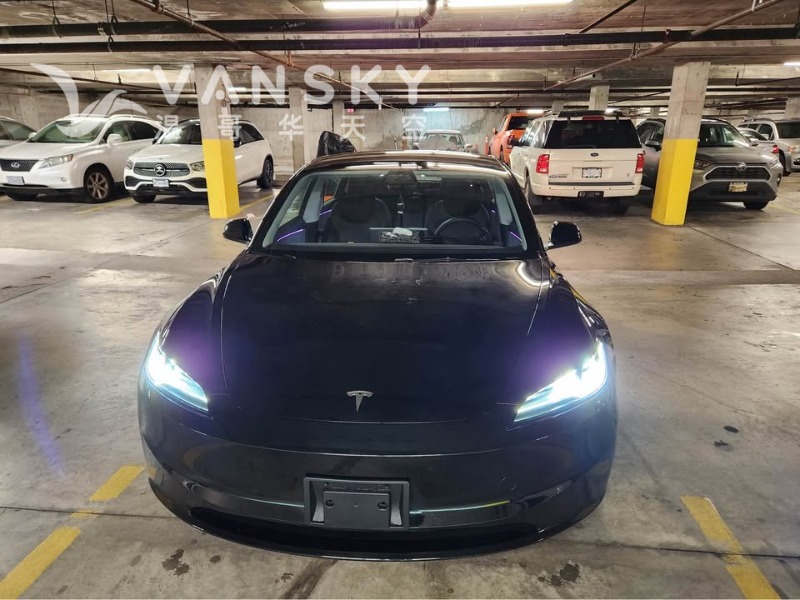 260511113532_tesla1.jpg