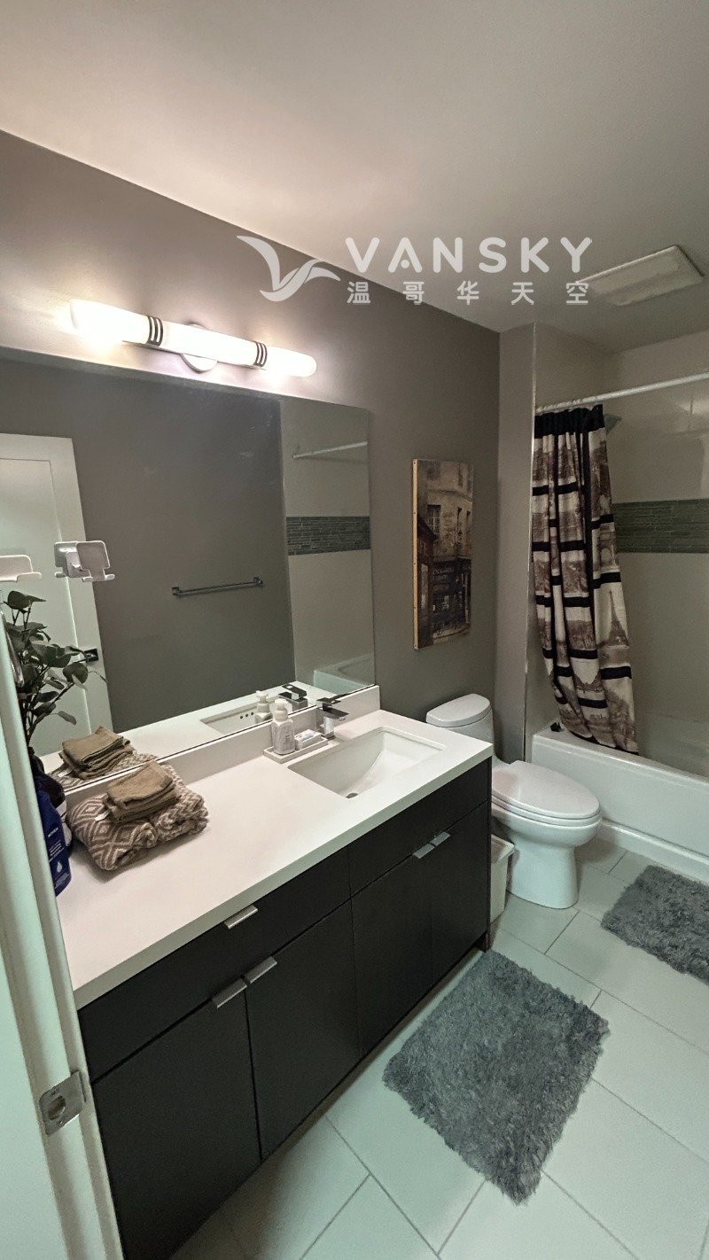 260512222346_Bathroom.jpg