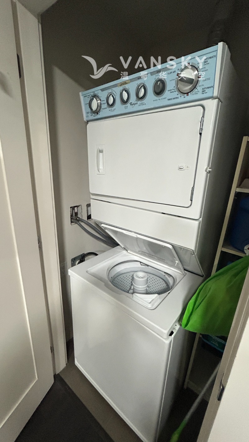 260512222400_washer.jpg