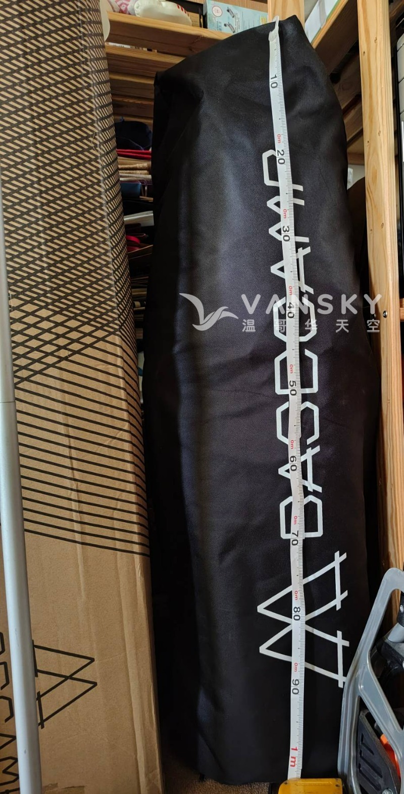 260522204444_41214_0.jpg