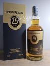 Whisky on sale