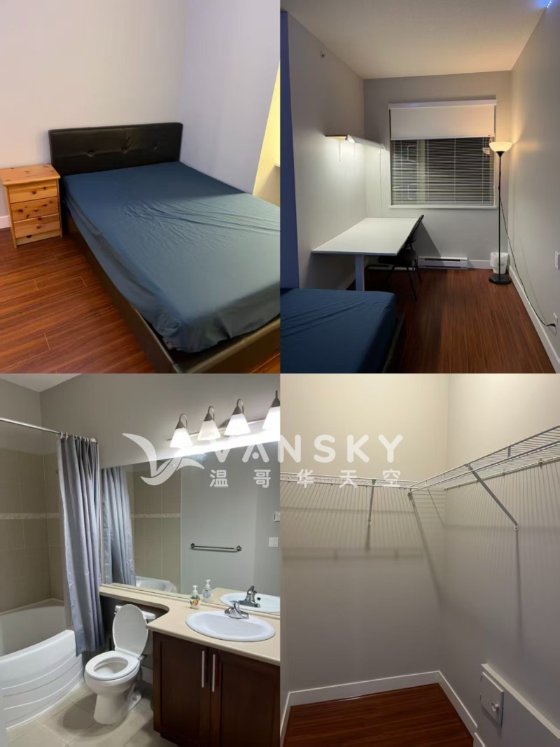 260801163611_20260528084239_132_2122.jpg