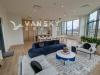 Georgetown 2  素里市中心全新 兩房兩衞一廳公寓出租