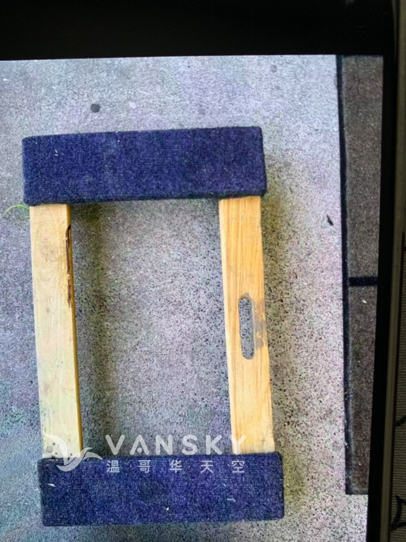 260611150700_image.jpg