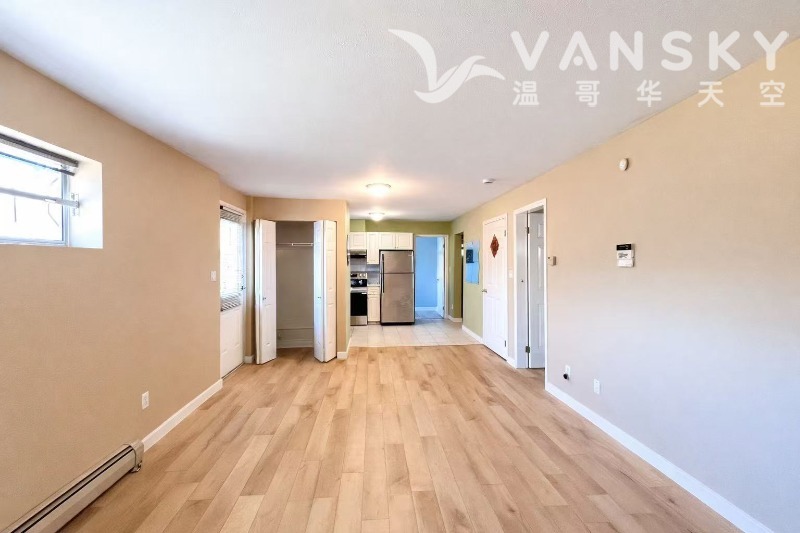 260611200113_livingroom.jpg