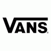 Vans: Assistant Manager - McArthurglen