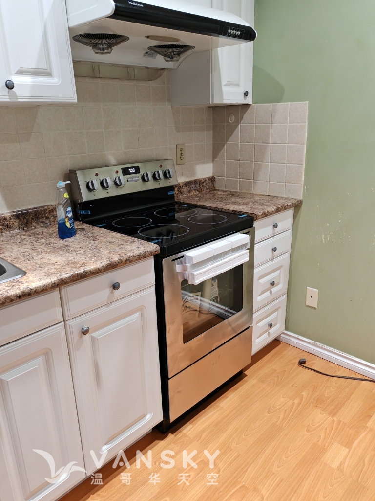 260615211349_kitchen.jpg