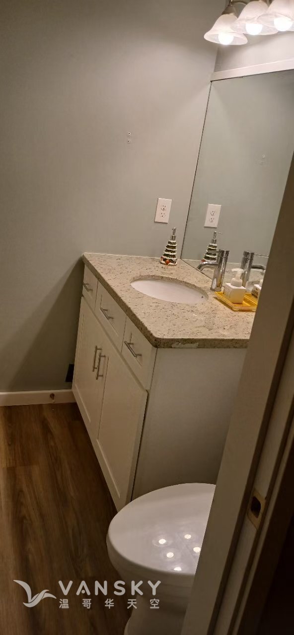 260717224011_mmexport1781976934199.jpg