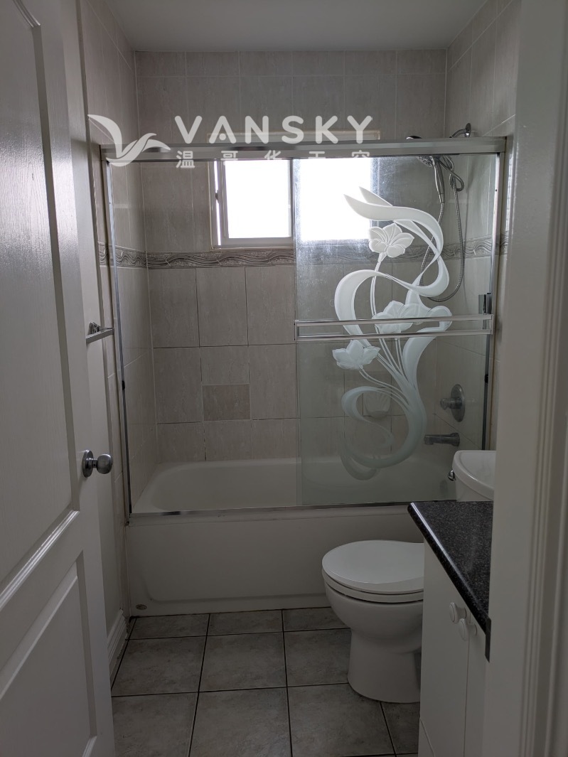 260705162211_Bathroom.jpg