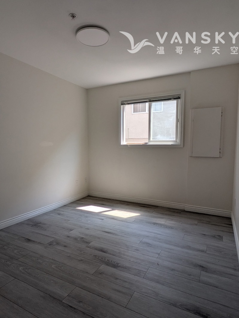 260705162211_Bedroom_1.jpg