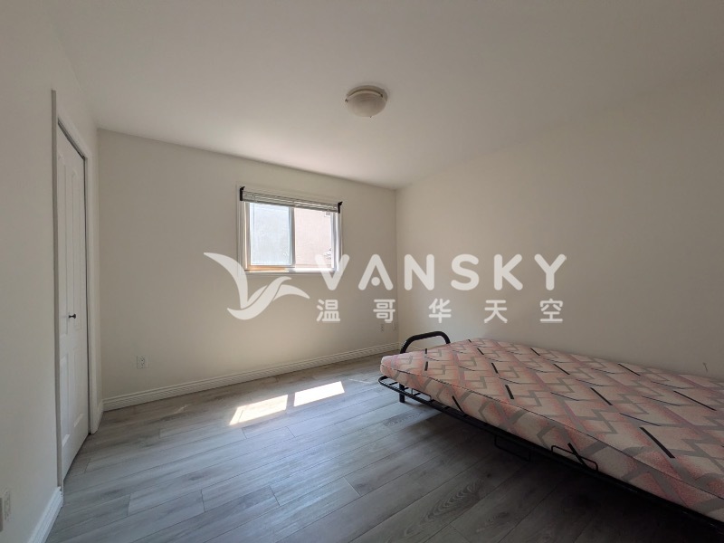 260705162211_Bedroom_2.jpg
