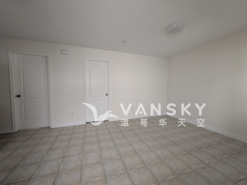 260705162529_Living_room.jpg